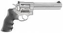 Buenas compañeros, ¿que os parece este revolver para fuego central? partiendo de la base que las olimpicas 02
