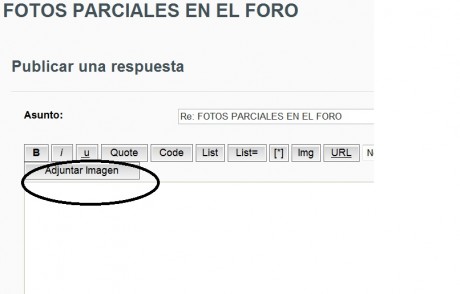 Buenas noches compañeros.

Por supuesto, que si el tema esta ya abierto en otra parte del foro, ruego 50