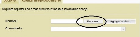 Buenas noches compañeros.

Por supuesto, que si el tema esta ya abierto en otra parte del foro, ruego 60