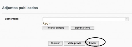 Buenas noches compañeros.

Por supuesto, que si el tema esta ya abierto en otra parte del foro, ruego 71