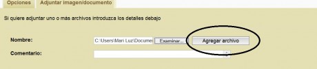Buenas noches compañeros.

Por supuesto, que si el tema esta ya abierto en otra parte del foro, ruego 70