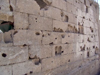 Dan ganas de vomitar.
¡Vaya par de hijos de puta!

 http://www.libertaddigital.com/espana/2013-05-05/piden-20-anos-de-carcel-para-dos-padres-que-intercambiaron-a-sus-hijas-para-violarlas-1276489327/ 60