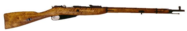 ...la que yo tengo, y es que dentro de unos años me he propuesto comprar un rifle como el que tengo, un 150