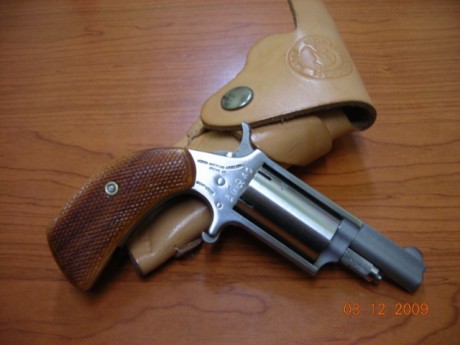  Hilo para colocar fotos, de esas armas de pólvora negra que tanto nos gustan y tenemos bien cuidadas, 121