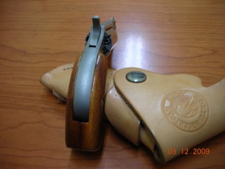  Hilo para colocar fotos, de esas armas de pólvora negra que tanto nos gustan y tenemos bien cuidadas, 120
