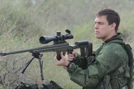 Recien salido de la factoria rusa!

https://actualidad.rt.com/actualidad/view/93814-kalashnikov-fusil-bullpup-izhmash 80