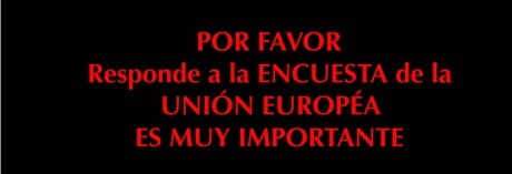 Usar el otro post que está más actualizado pero para que os hagais una idea....


  SOMOS MÁS DE 1.000 131