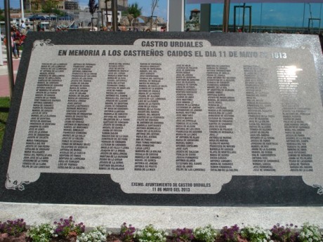 https://www.castro-urdiales.net/portal/p_20_contenedor1.jsp?seccion=s_fnot_d4_v1.jsp&contenido=8401&tipo=8&nivel=1400&layout=p_20_contenedor1.jsp&codResi=1&language=es&codMenu=788&codMenuPN=2&codMenuSN=131&level=1



Ver 11