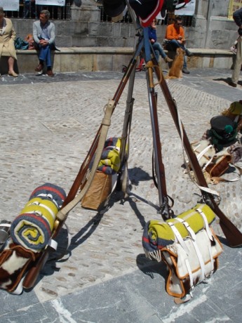 https://www.castro-urdiales.net/portal/p_20_contenedor1.jsp?seccion=s_fnot_d4_v1.jsp&contenido=8401&tipo=8&nivel=1400&layout=p_20_contenedor1.jsp&codResi=1&language=es&codMenu=788&codMenuPN=2&codMenuSN=131&level=1



Ver 10