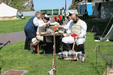 https://www.castro-urdiales.net/portal/p_20_contenedor1.jsp?seccion=s_fnot_d4_v1.jsp&contenido=8401&tipo=8&nivel=1400&layout=p_20_contenedor1.jsp&codResi=1&language=es&codMenu=788&codMenuPN=2&codMenuSN=131&level=1



Ver 31