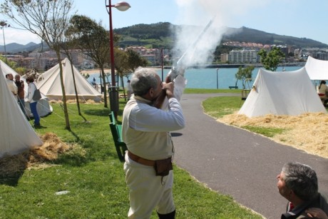 https://www.castro-urdiales.net/portal/p_20_contenedor1.jsp?seccion=s_fnot_d4_v1.jsp&contenido=8401&tipo=8&nivel=1400&layout=p_20_contenedor1.jsp&codResi=1&language=es&codMenu=788&codMenuPN=2&codMenuSN=131&level=1



Ver 42