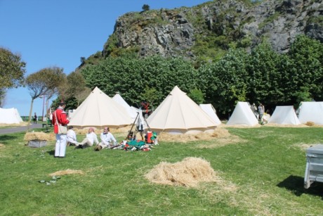 https://www.castro-urdiales.net/portal/p_20_contenedor1.jsp?seccion=s_fnot_d4_v1.jsp&contenido=8401&tipo=8&nivel=1400&layout=p_20_contenedor1.jsp&codResi=1&language=es&codMenu=788&codMenuPN=2&codMenuSN=131&level=1



Ver 72