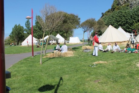 https://www.castro-urdiales.net/portal/p_20_contenedor1.jsp?seccion=s_fnot_d4_v1.jsp&contenido=8401&tipo=8&nivel=1400&layout=p_20_contenedor1.jsp&codResi=1&language=es&codMenu=788&codMenuPN=2&codMenuSN=131&level=1



Ver 71
