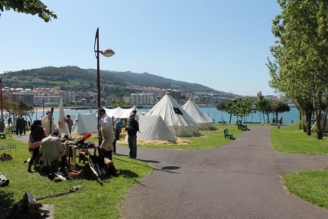 https://www.castro-urdiales.net/portal/p_20_contenedor1.jsp?seccion=s_fnot_d4_v1.jsp&contenido=8401&tipo=8&nivel=1400&layout=p_20_contenedor1.jsp&codResi=1&language=es&codMenu=788&codMenuPN=2&codMenuSN=131&level=1



Ver 81