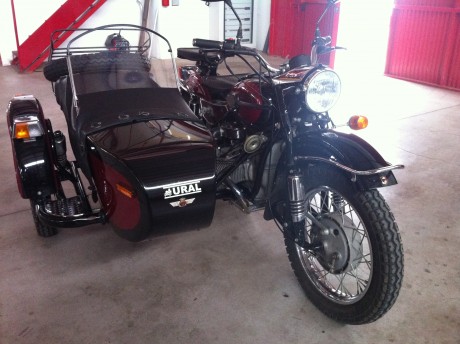 Hola compañeros,con dolor de mi alma la necesidad me obliga a poner en venta esta moto que con tanto gusto 00