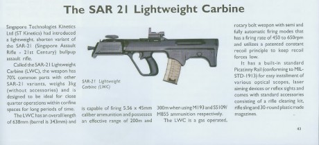 foto que me recuerda al SAR 21 60