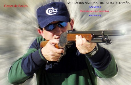 Usar el otro post que está más actualizado pero para que os hagais una idea....


  SOMOS MÁS DE 1.000 150