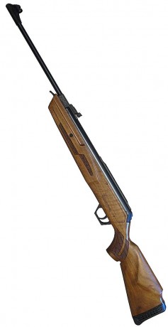 Hola a todos.

¿Alguno tiene informacion o conoce algo sobre alguna de estas carabinas?

 08-11-11-01-Browning-gold-breakbarrel-air-rifle.jpg 01