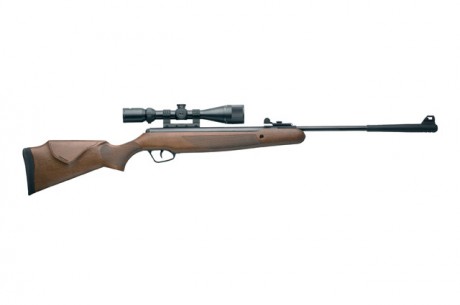 Hola a todos.

¿Alguno tiene informacion o conoce algo sobre alguna de estas carabinas?

 08-11-11-01-Browning-gold-breakbarrel-air-rifle.jpg 00
