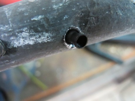 hola queria saber si alguien a probado los balines gamo lethal para saver cuales son sus esperiencias 120