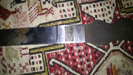 Hola a todos.
Hace bastante tiempo que un amigo coleccionista, para iniciarme en la restauración, me entrego 01