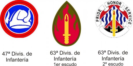 No sé si corresponde a este apartado, pero como es historia, pues nada, al ataque, aquí lo pongo.
El tema 102