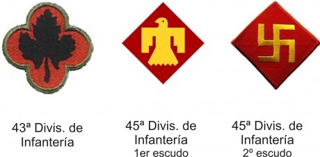 No sé si corresponde a este apartado, pero como es historia, pues nada, al ataque, aquí lo pongo.
El tema 101