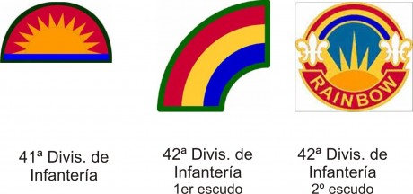 No sé si corresponde a este apartado, pero como es historia, pues nada, al ataque, aquí lo pongo.
El tema 100