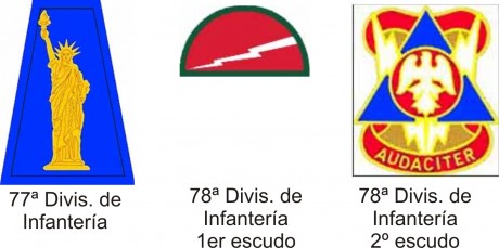 No sé si corresponde a este apartado, pero como es historia, pues nada, al ataque, aquí lo pongo.
El tema 112