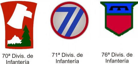 No sé si corresponde a este apartado, pero como es historia, pues nada, al ataque, aquí lo pongo.
El tema 111
