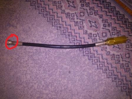 Hola me acaba de llegar una bomba FX que he comprado de segunda mano,y me he fijado que una de las piezas 00