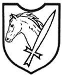 (Introduccion  la ss)                                         la SS era la abreviacion de "Schutz-Staffel" 00