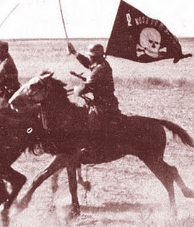 (Introduccion  la ss)                                         la SS era la abreviacion de "Schutz-Staffel" 40