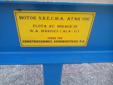 Aqui dejo uno de los actos que se celebrarán con motivo del día de las FFAA.

https://www.ateneadigital.es/RevistaAtenea/REVISTA/articulos/GestionNoticias_13303_ESP.asp

Si 92
