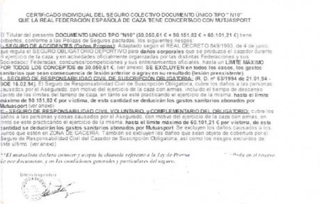 Hola

Sé que en algunas comunidades autónomas, la mayoría, se exige examen para obetener la licencia de 70
