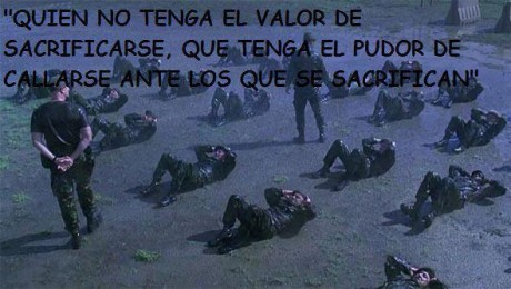 Buenas compañeros.as
Ya soy socio de anarma, me di de alta y he pagado la cuota....ahora a esperar la 70