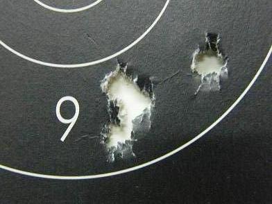 No entiendo el mundo, la semana pasa hico unas agrupaciones de vértigo.  Después he limpiado el canon 120