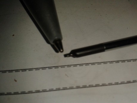 Estimado Webmaster:

Entiendo perfectamente que se tenga que cerrar este hilo. 

Vaya por delante que 160