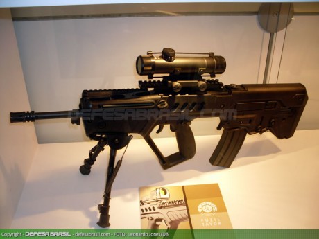 foto que me recuerda al SAR 21 120