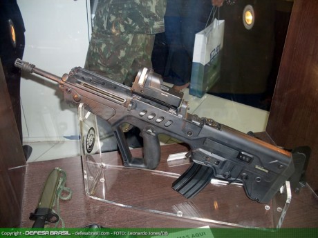 foto que me recuerda al SAR 21 130