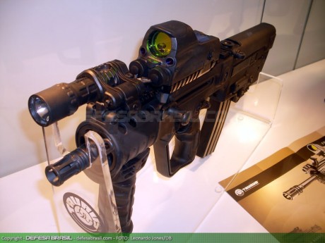 foto que me recuerda al SAR 21 140