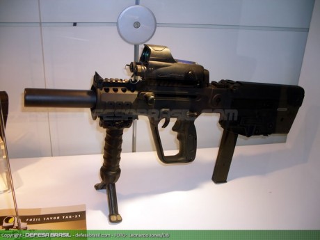 foto que me recuerda al SAR 21 150
