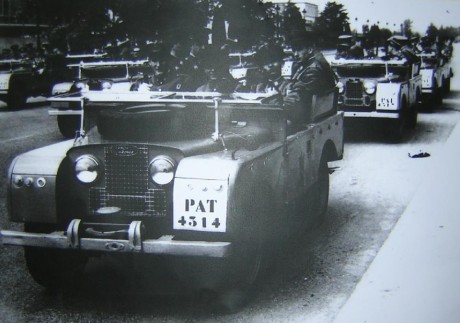 Vamos a intentar hacer un tema con fotos historicas y curiosas de las FFCCS, S.P. y F.A.S.

Saludos. 12
