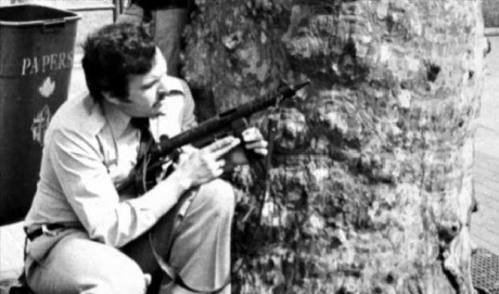 Vamos a intentar hacer un tema con fotos historicas y curiosas de las FFCCS, S.P. y F.A.S.

Saludos. 31