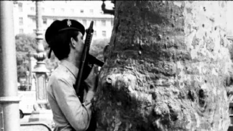 Vamos a intentar hacer un tema con fotos historicas y curiosas de las FFCCS, S.P. y F.A.S.

Saludos. 30