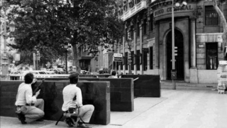 Vamos a intentar hacer un tema con fotos historicas y curiosas de las FFCCS, S.P. y F.A.S.

Saludos. 41
