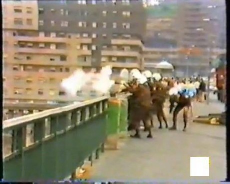 Vamos a intentar hacer un tema con fotos historicas y curiosas de las FFCCS, S.P. y F.A.S.

Saludos. 92