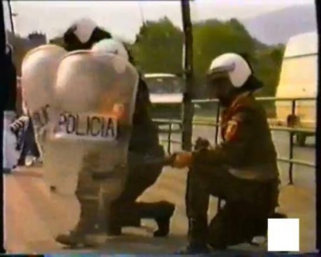 Vamos a intentar hacer un tema con fotos historicas y curiosas de las FFCCS, S.P. y F.A.S.

Saludos. 90
