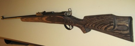 Hola amigos!!

Aquí os dejo un post interesante del conocido K 31..saludos!

https://elbauldeguardian.com/2012/12/26/los-suizos-y-la-leyenda-el-famoso-rifle-schmidt-rubin-k-31/ 152