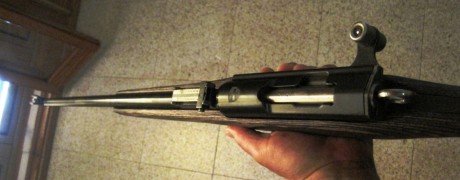 Hola amigos!!

Aquí os dejo un post interesante del conocido K 31..saludos!

https://elbauldeguardian.com/2012/12/26/los-suizos-y-la-leyenda-el-famoso-rifle-schmidt-rubin-k-31/ 01